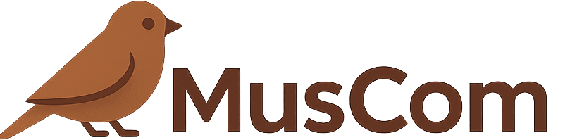 Muscom