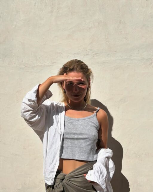 Sofie Profielfoto